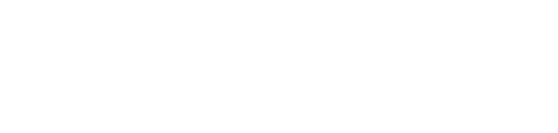 icatchfish logo